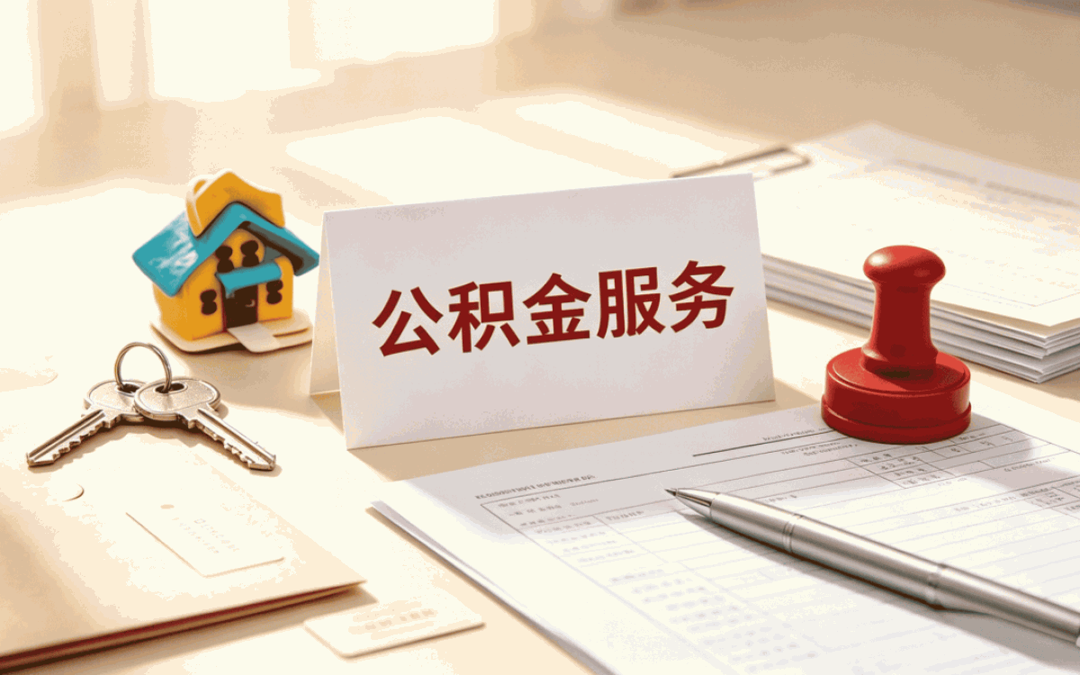 张家口公积金停缴原因有哪些新口径