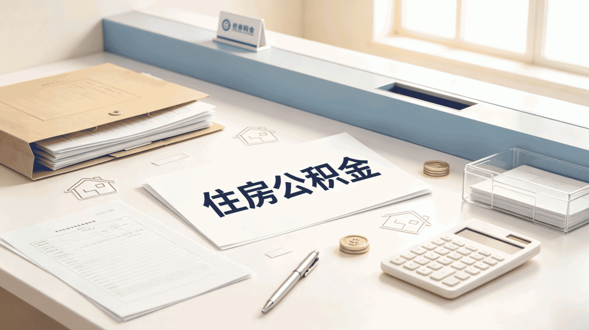张家口自由职业者公积金提取额度到底能提多少