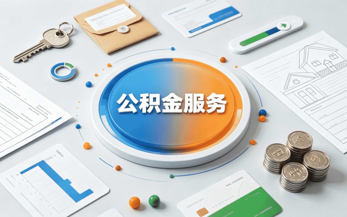 张家口找中介提取住房公积金会坐牢吗有说法