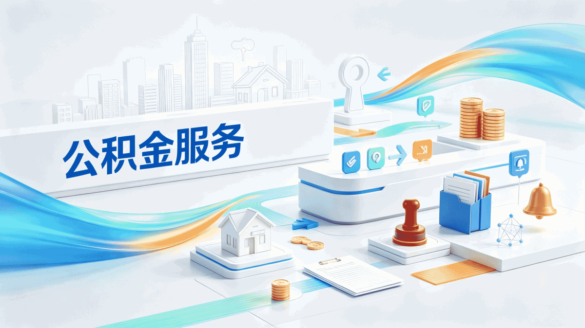 张家口官方网站公积金提取代办委托书我跑两趟才弄明白