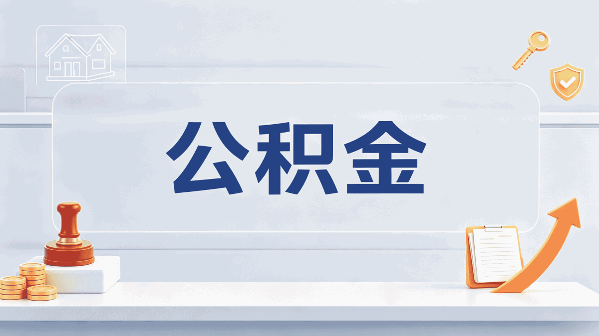 张家口公积金提取多久到账当天能到吗