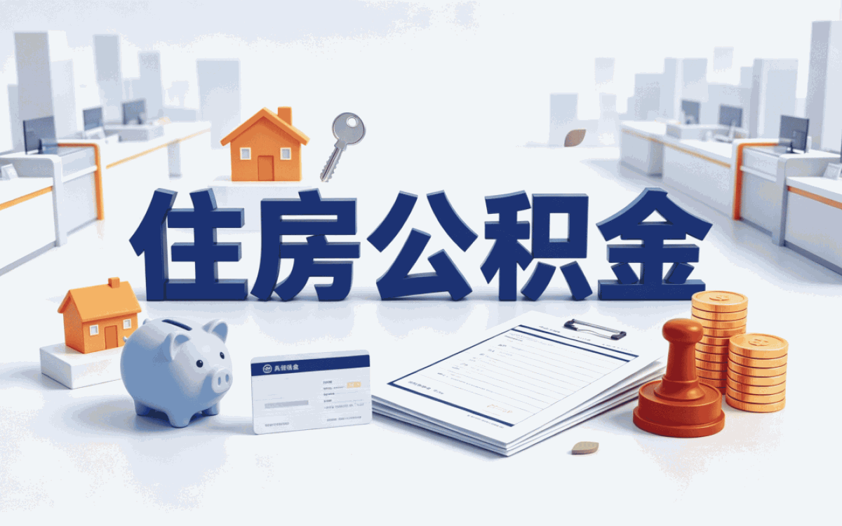 张家口公积金代办被拒怎么办我第二次才弄成