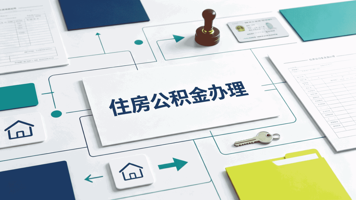 张家口公积金提取多久到账当天能到吗