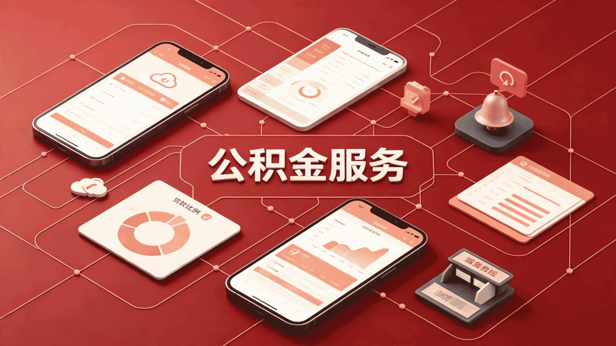 张家口公积金租房提取额度