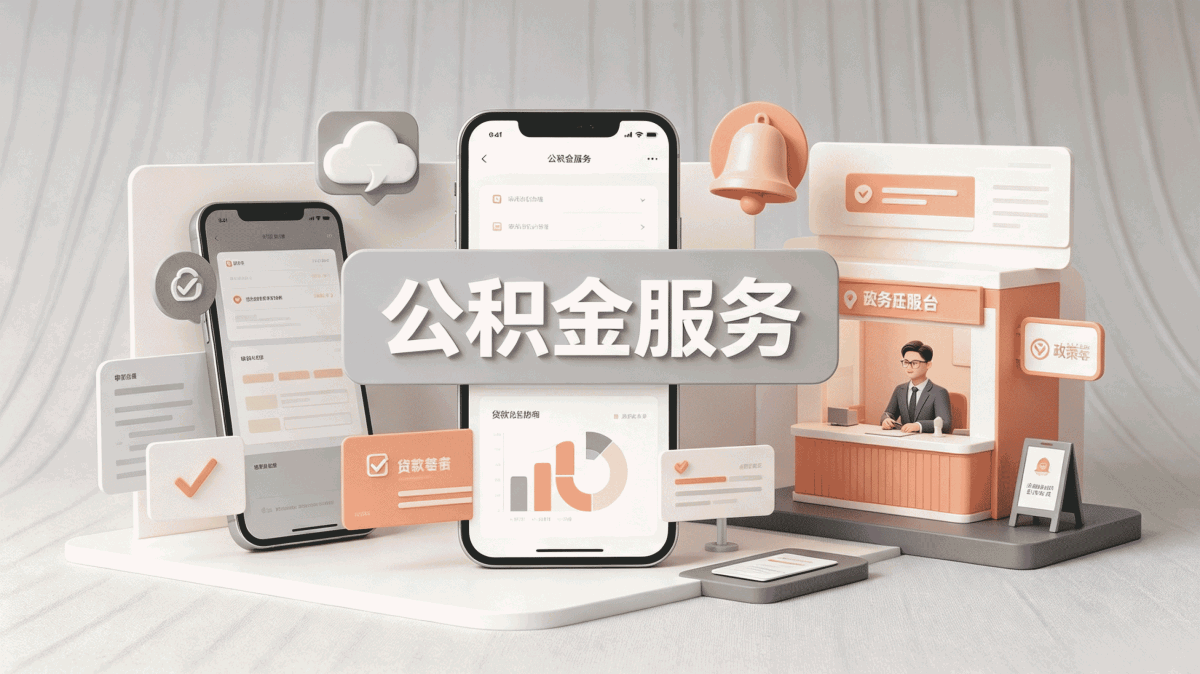 张家口公积金代办被拒怎么办我第二次才弄成