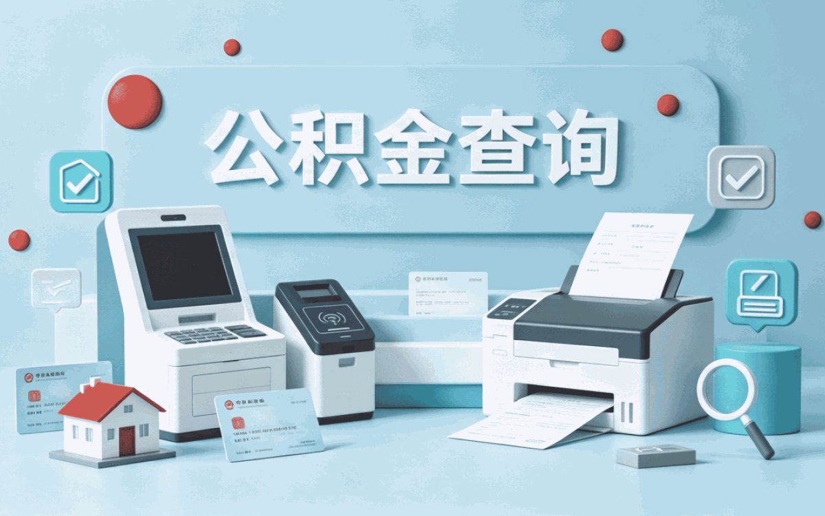 张家口公积金停缴原因有哪些新口径