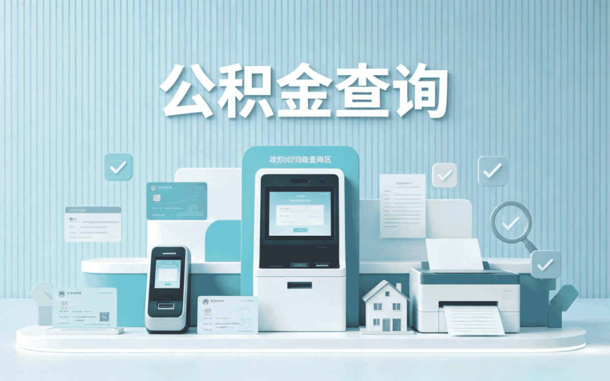 张家口自由职业者公积金提取额度到底能提多少
