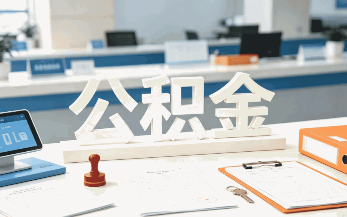 张家口公积金提取多久到账当天能到吗
