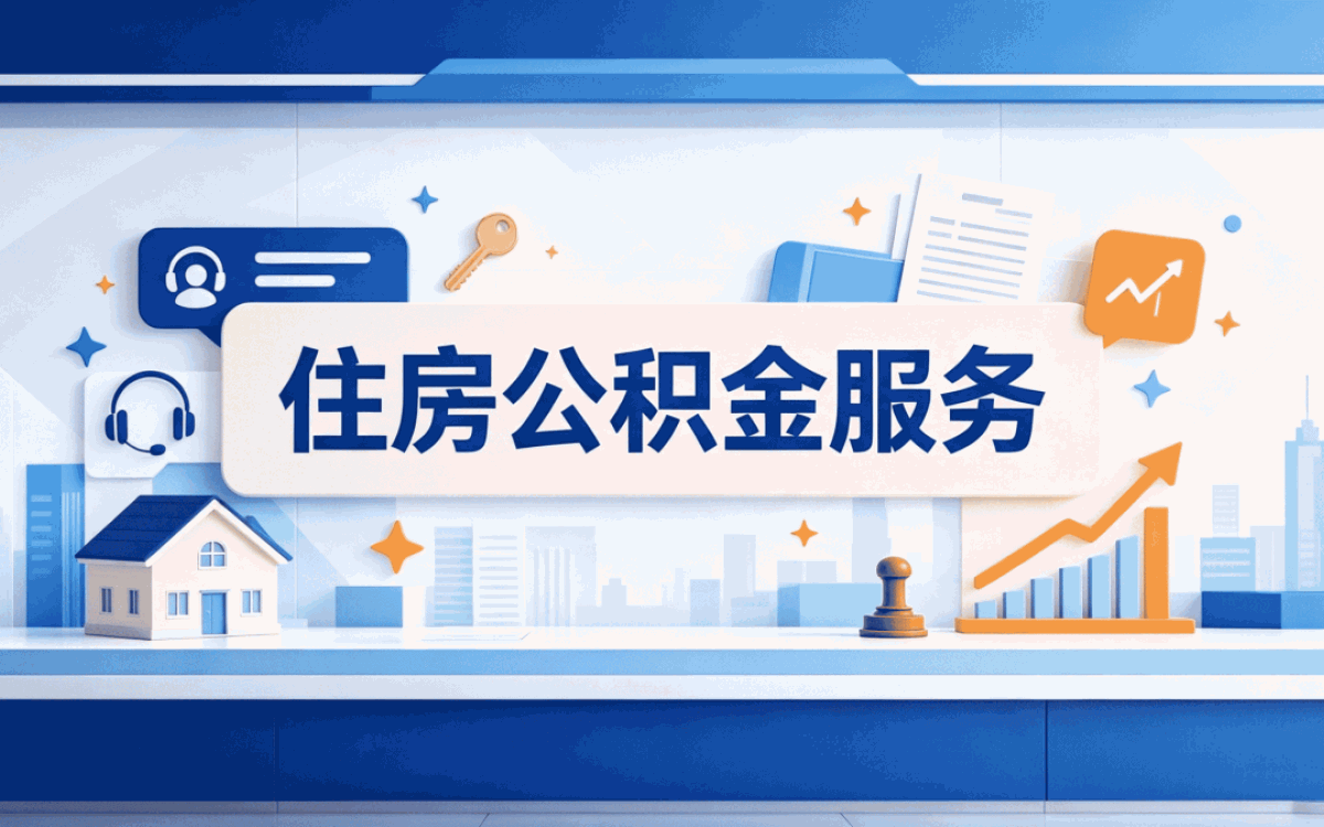 张家口公积金代办被拒怎么办我第二次才弄成