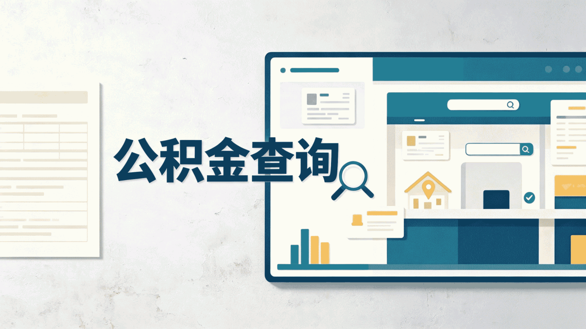 张家口公积金租房提取额度