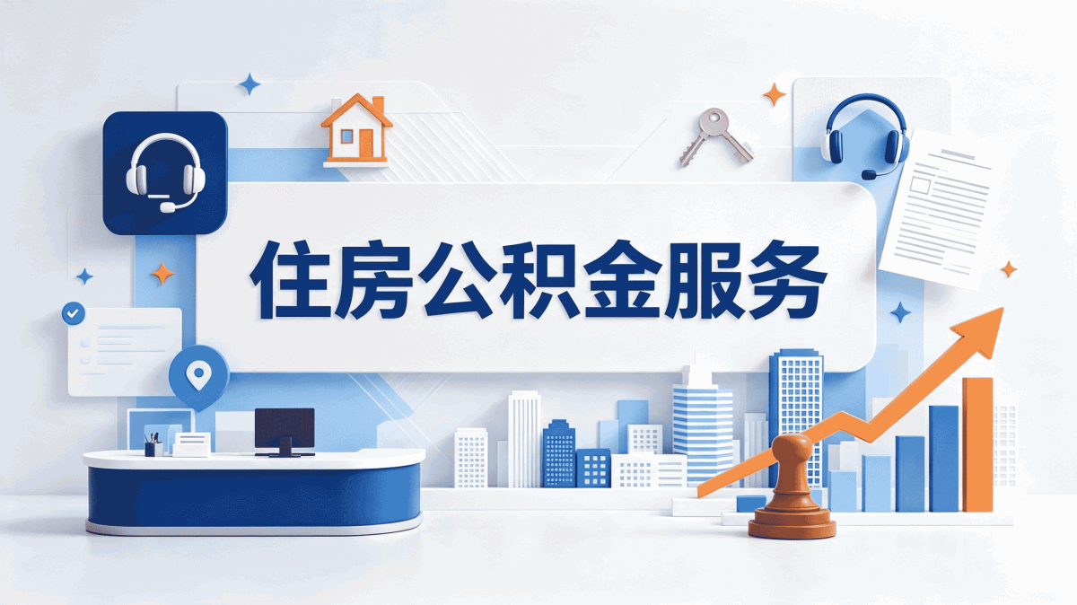张家口公积金提取一般几天到账银行卡我盯了三天
