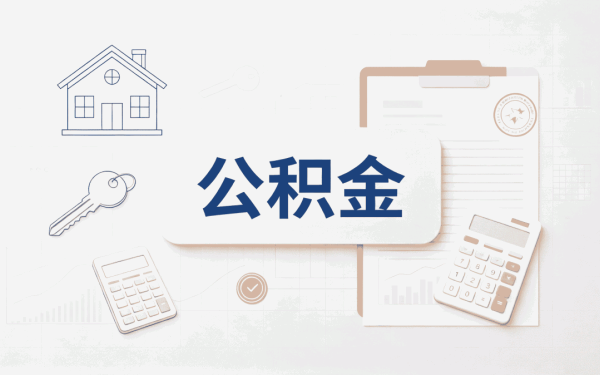 张家口公积金账户合并销户是什么意思口径没···
