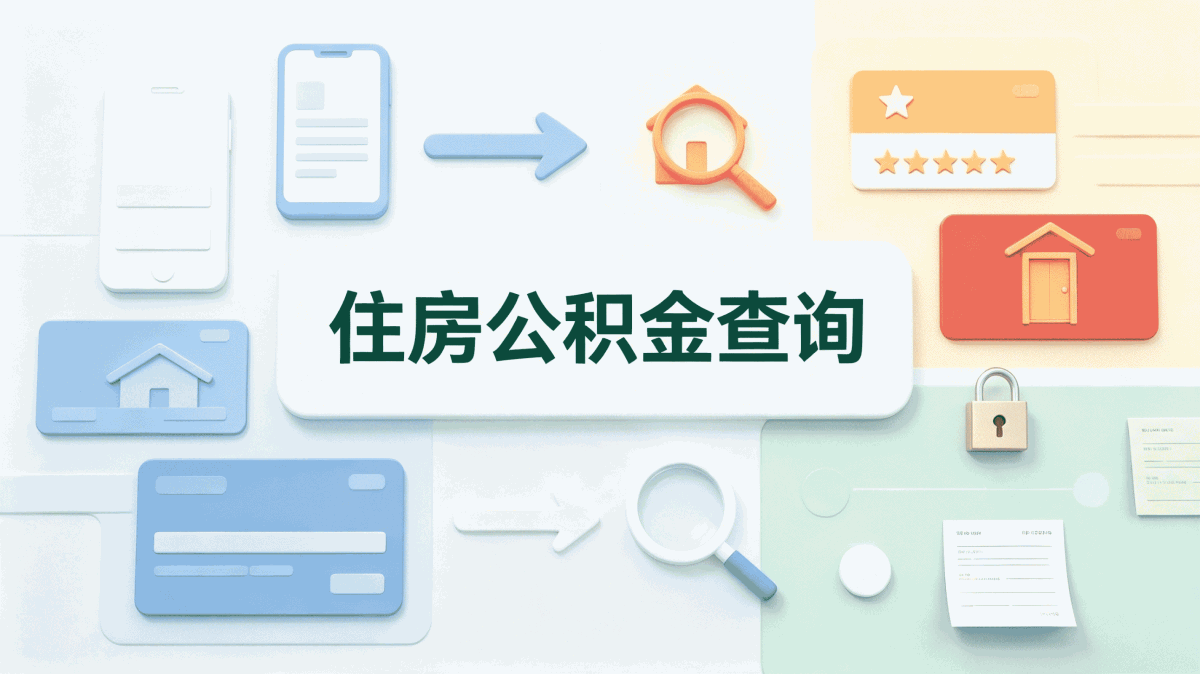 张家口公积金租房提取额度