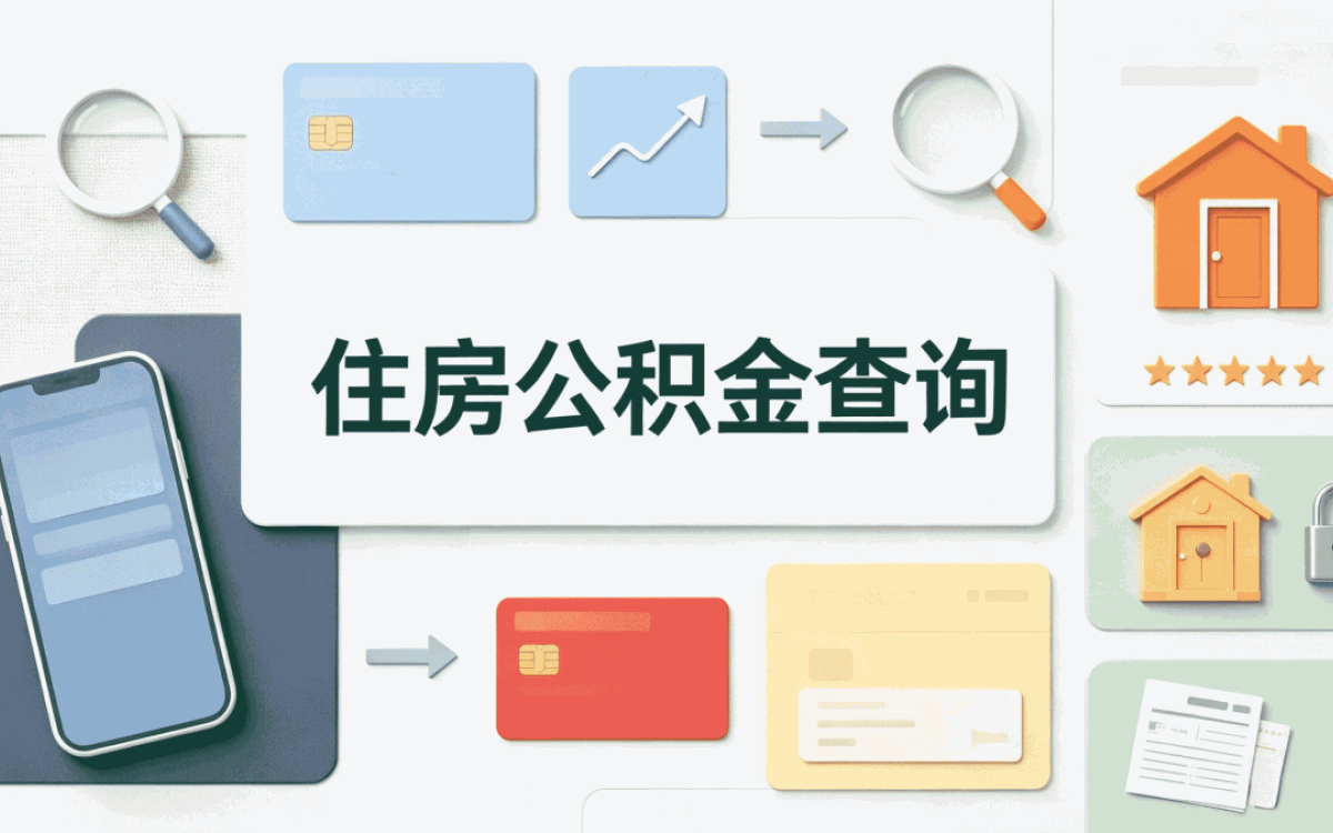 张家口出境定居公积金提取办理须知能全额提吗