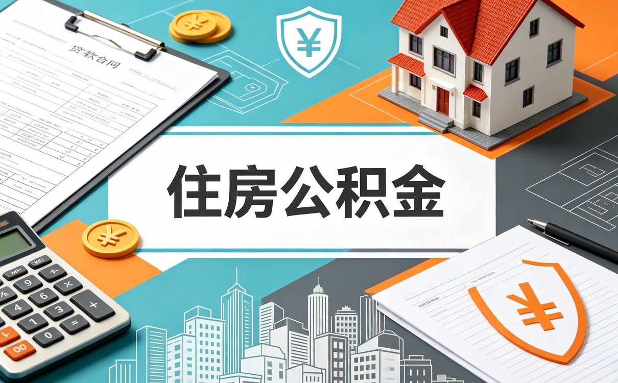 张家口公积金提取一般几天到账银行卡我盯了···