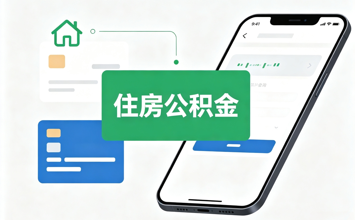 张家口公积金逾期罚息计算差多少钱一笔一笔···