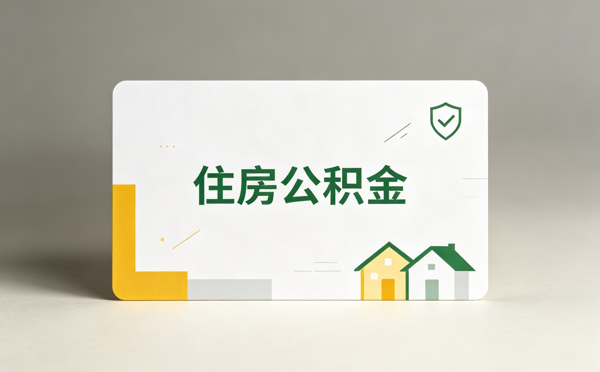 张家口公积金封存状态可以提取吗别白跑